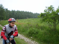 /album/historie/20090515-17-bsp-hojna-voda-70-jpg/